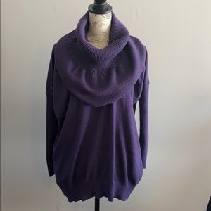 Victoria’s Secret sweater